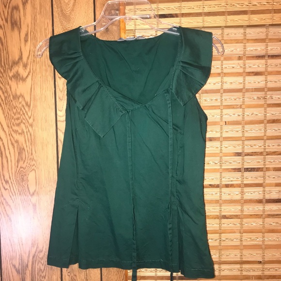 Shirt - Picture 1 of 1